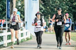 BIB: 
                            <button type="button" onclick="openModal(25935677)" class="btn btn-primary btn-sm float-right btn-popup" data-toggle="modal" data-target=".modal-high-quality">
                        <i class="fas fa-shopping-cart"></i> Add to Cart
                    </button>
                                            <button type="button" onclick="isThisMe(25935677, true)" class="btn btn-success btn-sm float-right btn-popup btn-isme hidden" data-toggle="tooltip" data-placement="bottom" title="นี่คือรูปของคุณใช่ไหม คลิกที่นี่เพื่อเอาเข้าอัลบั้ม">
                        <i class="fas fa-plus"></i> Add to album
                    </button>
                    <button type="button" onclick="isThisMe(25935677, false)" class="btn btn-warning btn-sm float-right btn-popup btn-isnotme hidden">
                        <i class="fas fa-ban"></i> Remove from album
                    </button>